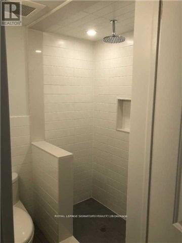 LOWER - 92 MITCHELL AVENUE - Photo 5