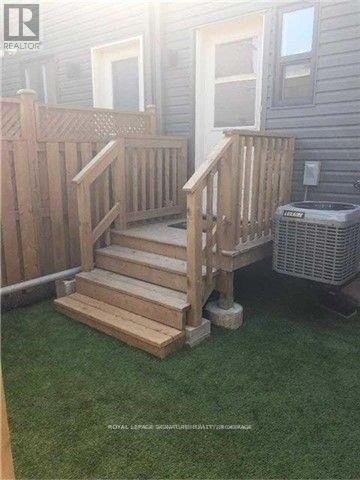 LOWER - 92 MITCHELL AVENUE - Photo 11