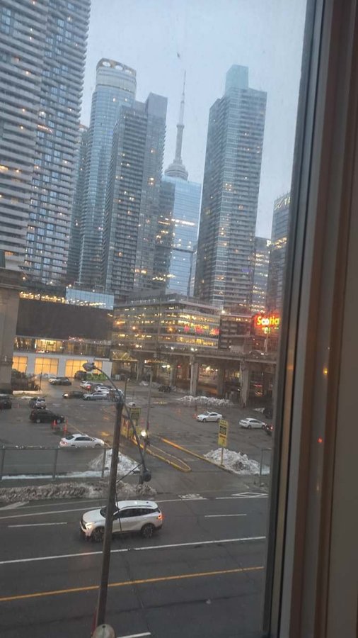 Bay Street - Photo 7
