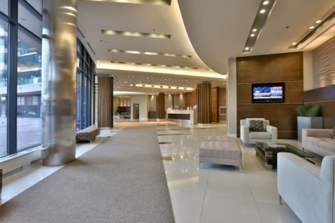 Bay Street - Photo 8