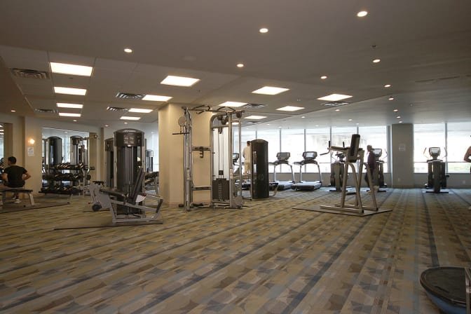 Bay Street - Photo 9