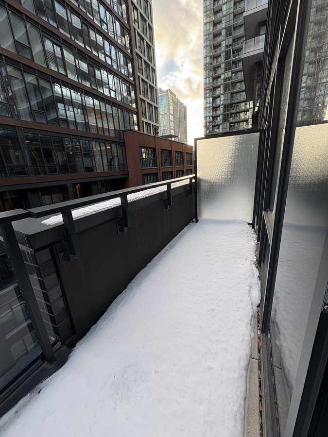 115 Blue Jays Way - Photo 7