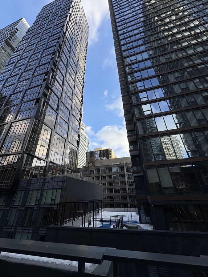 115 Blue Jays Way - Photo 8
