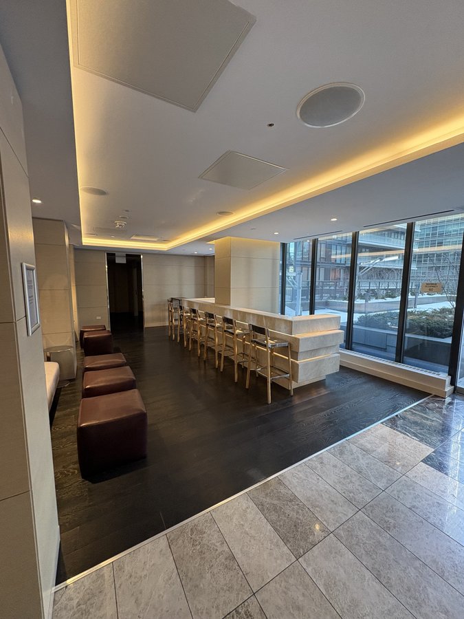 115 Blue Jays Way - Photo 10