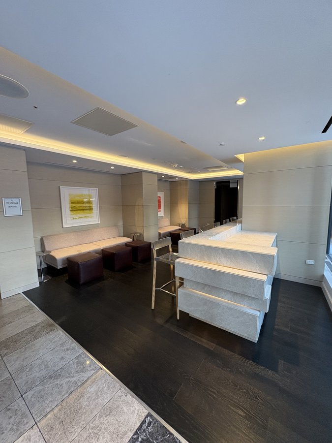 115 Blue Jays Way - Photo 11