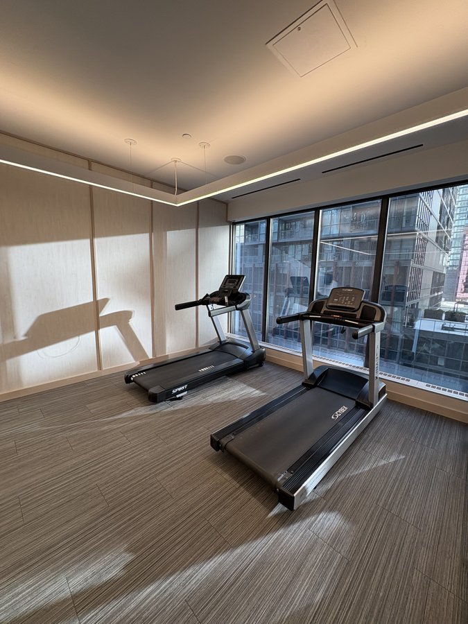 115 Blue Jays Way - Photo 13