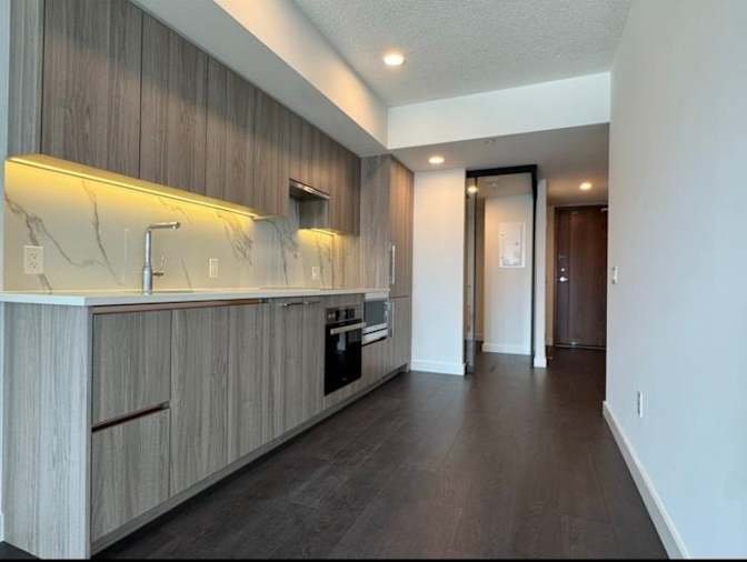 Concord Cityplace Way - Photo 2
