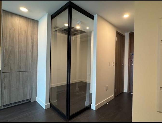 Concord Cityplace Way - Photo 3