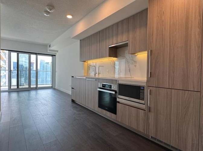 Concord Cityplace Way - Photo 4