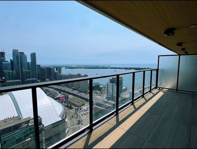 Concord Cityplace Way - Photo 6