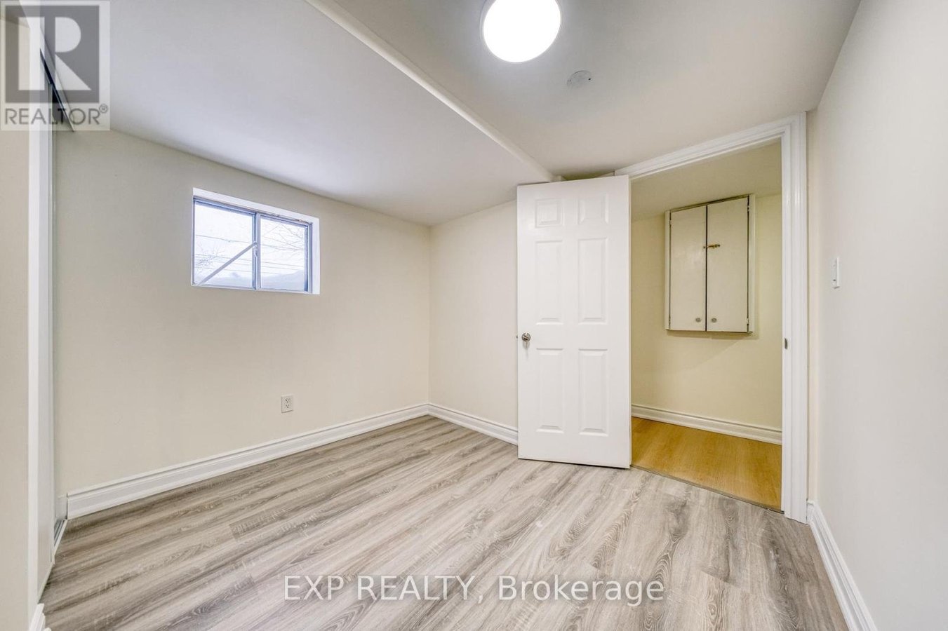 LOWER - 82A BIRCHMOUNT RD ROAD W - Photo 15