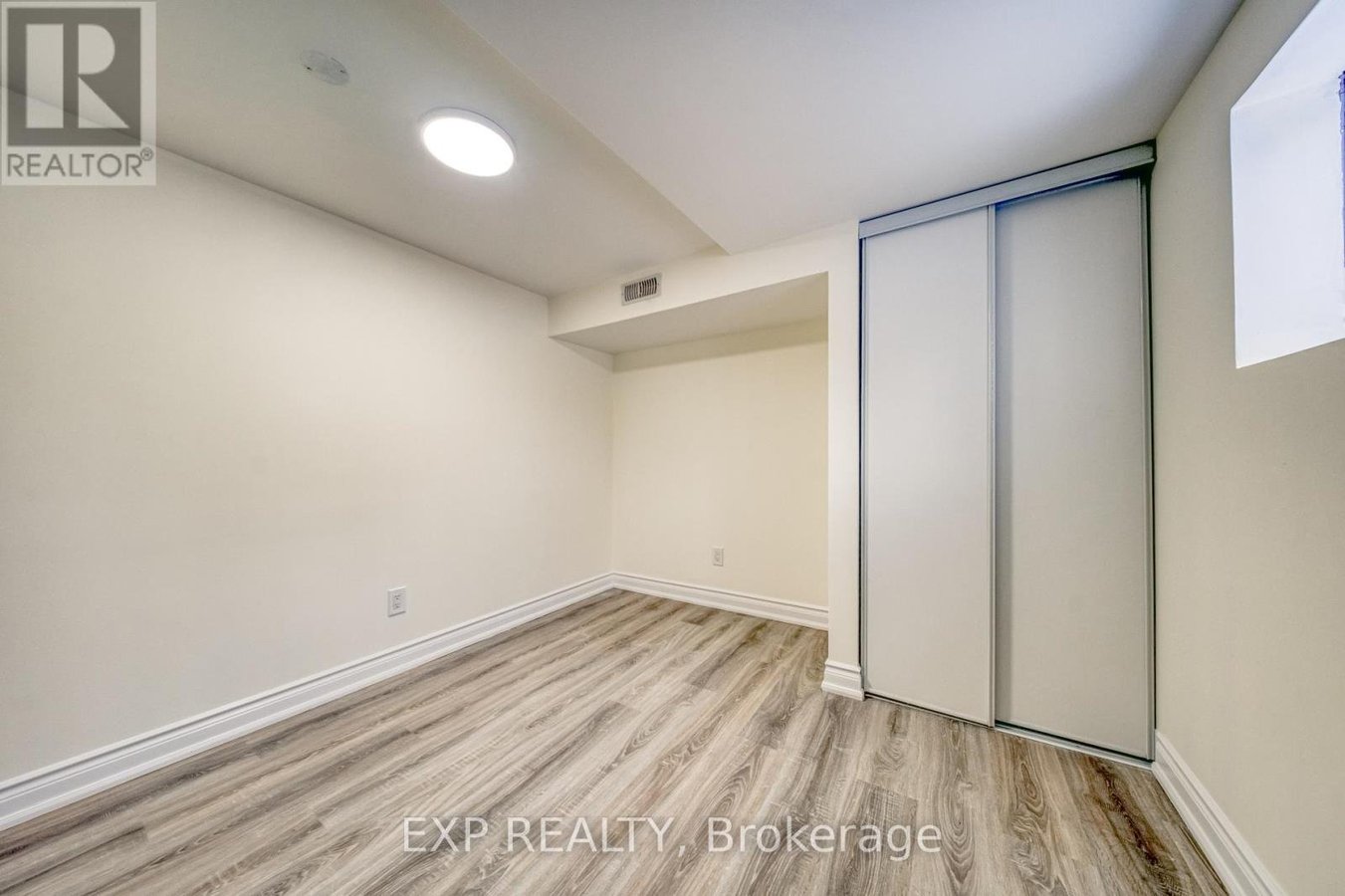 LOWER - 82A BIRCHMOUNT RD ROAD W - Photo 16