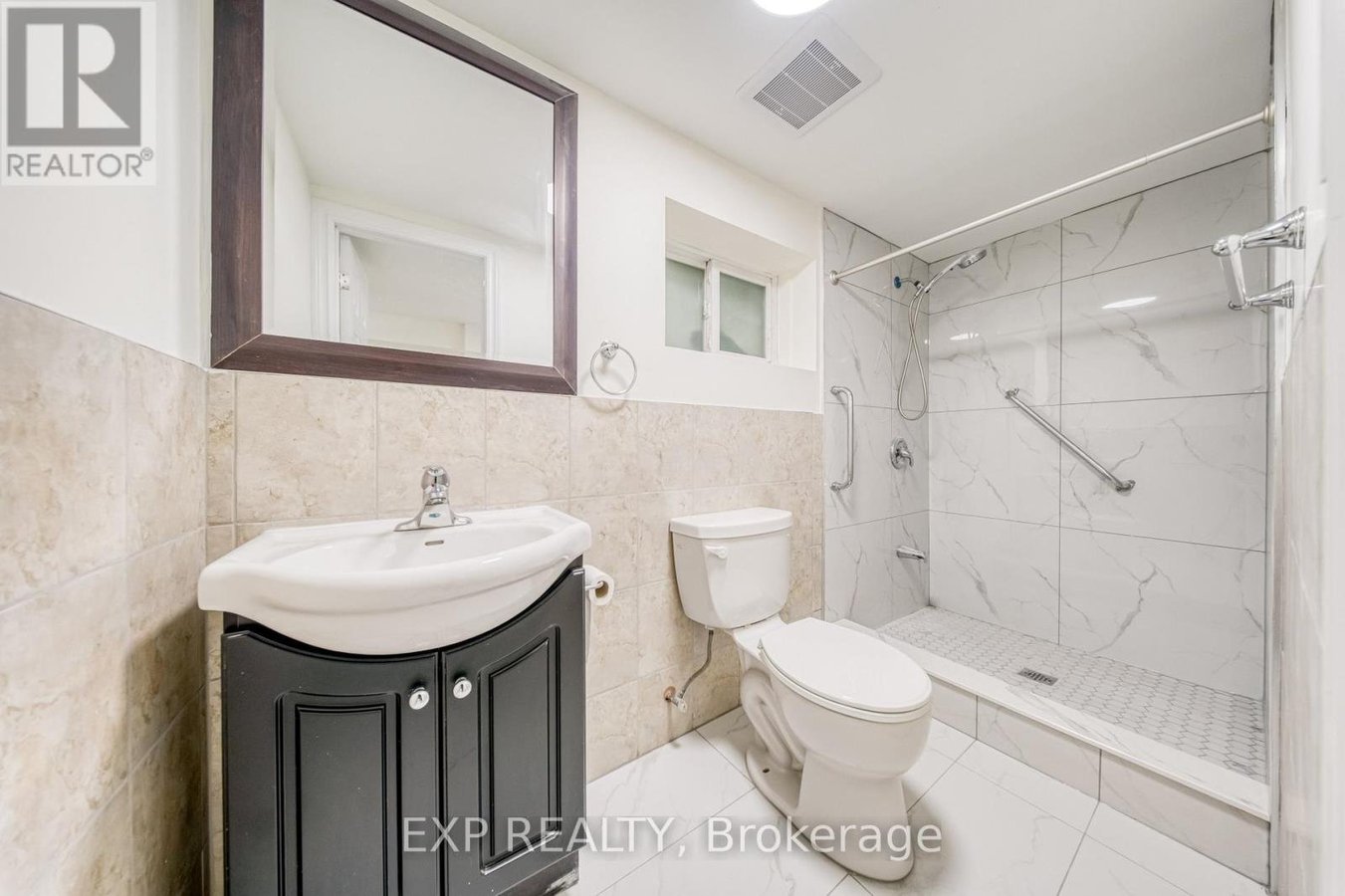 LOWER - 82A BIRCHMOUNT RD ROAD W - Photo 17