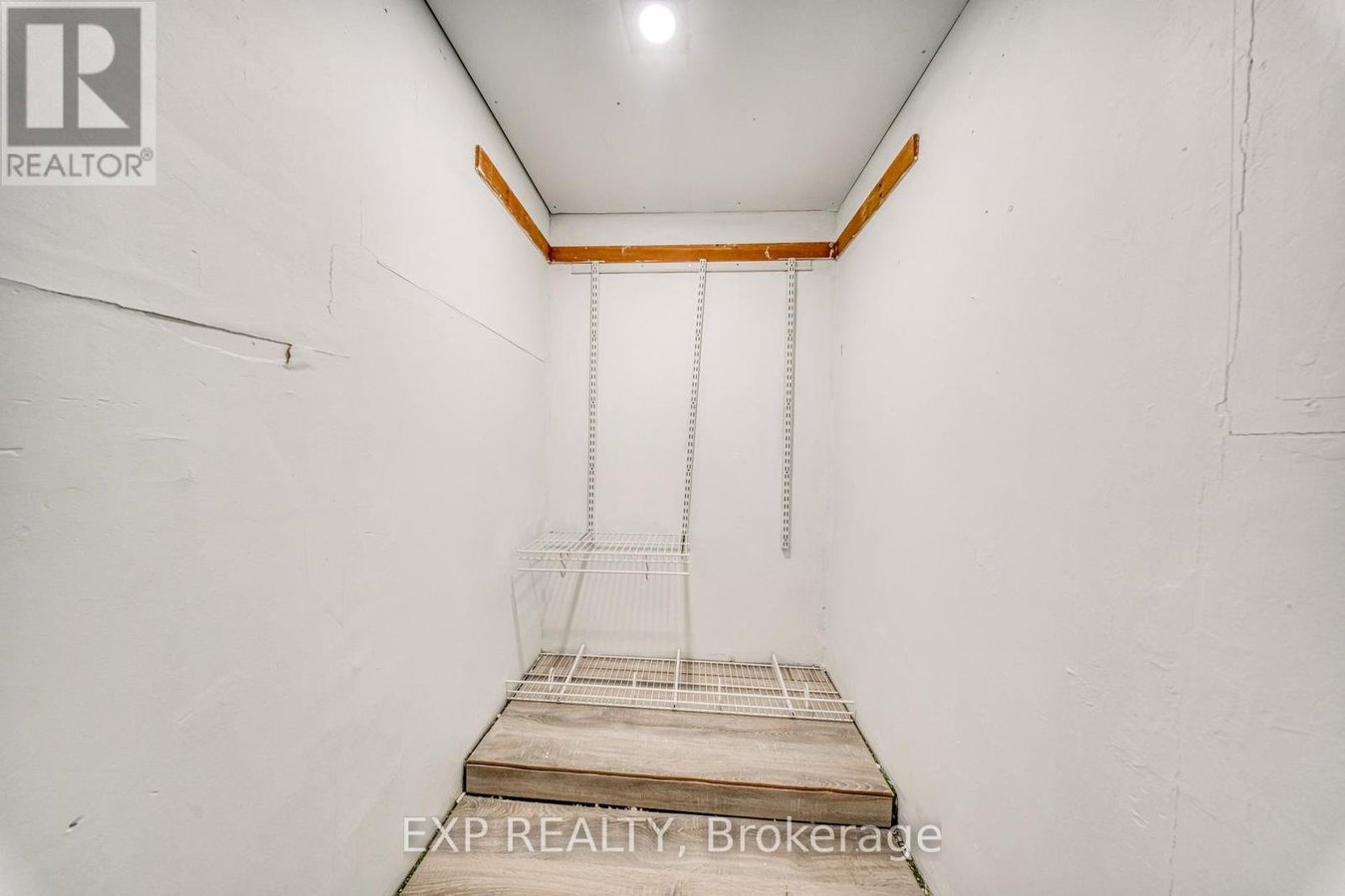 LOWER - 82A BIRCHMOUNT RD ROAD W - Photo 19