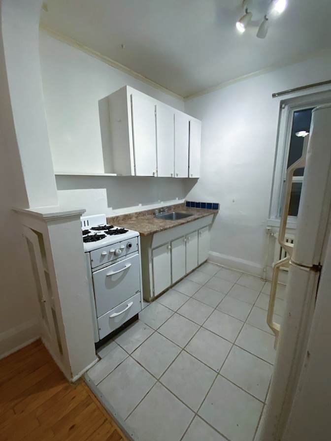 Penrose Road - Photo 3