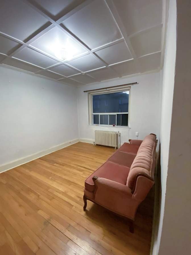 Penrose Road - Photo 4