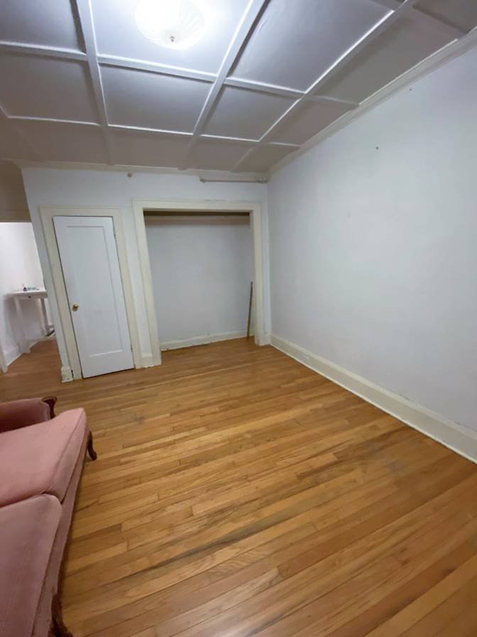 Penrose Road - Photo 5