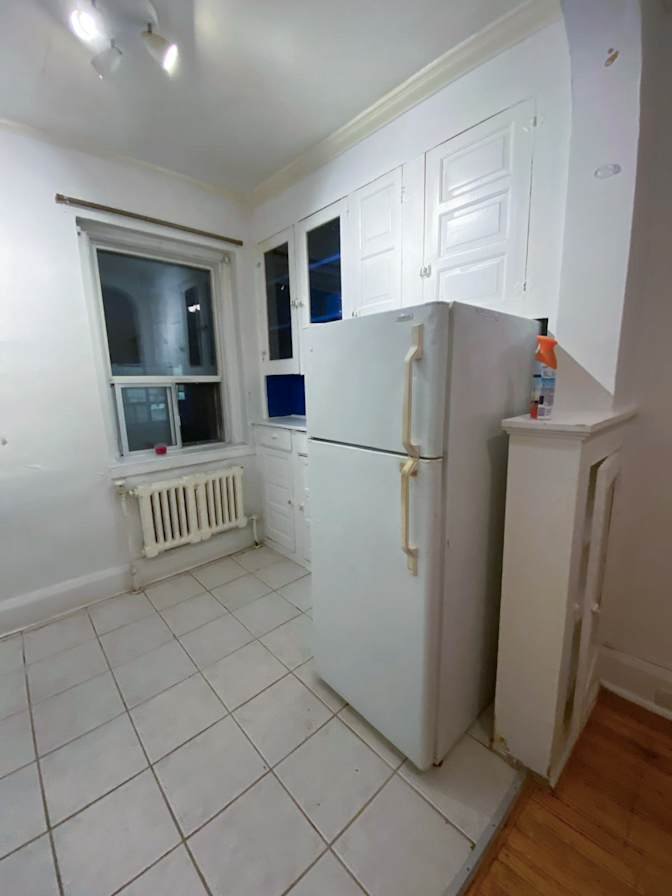Penrose Road - Photo 6