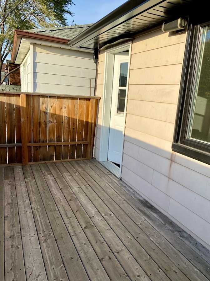Delaware Avenue North - Photo 5