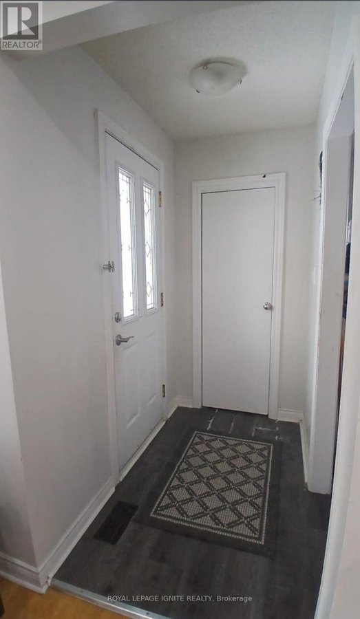 MAIN - 21 HUMHELLER ROAD - Photo 2