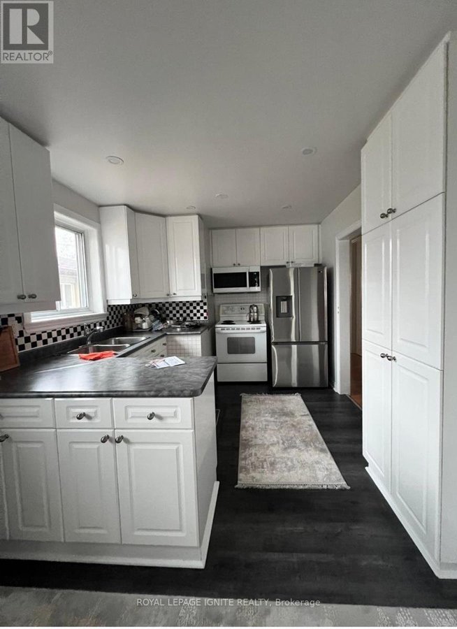 MAIN - 21 HUMHELLER ROAD - Photo 3