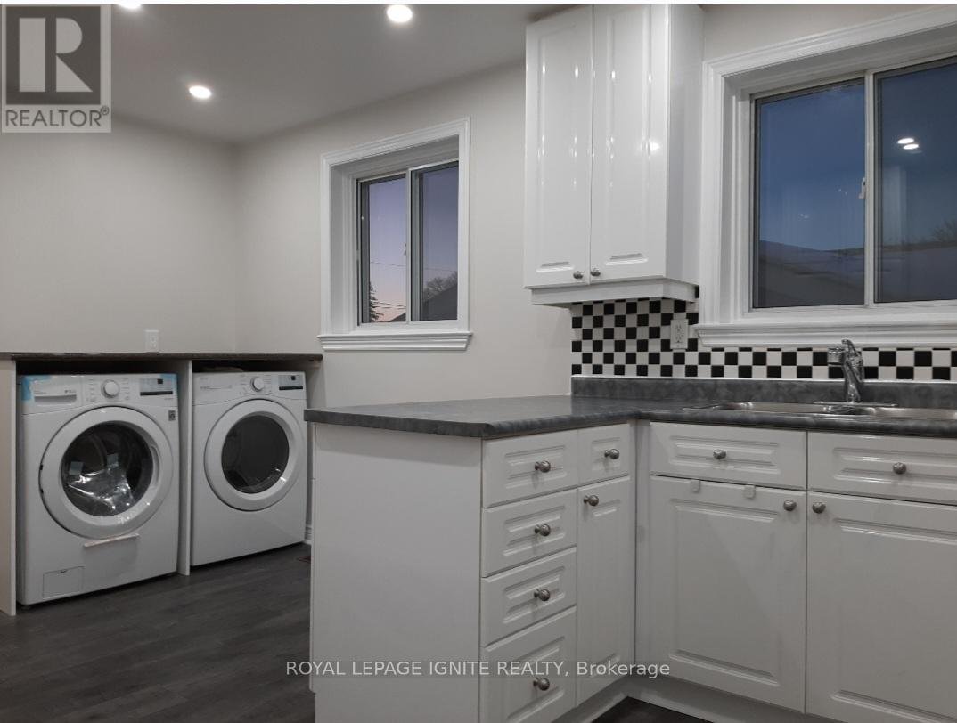 MAIN - 21 HUMHELLER ROAD - Photo 4