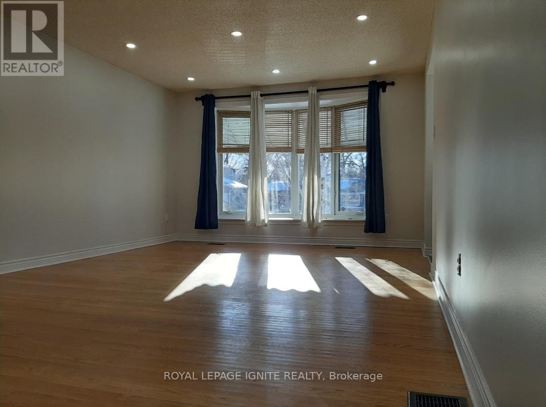 MAIN - 21 HUMHELLER ROAD - Photo 5