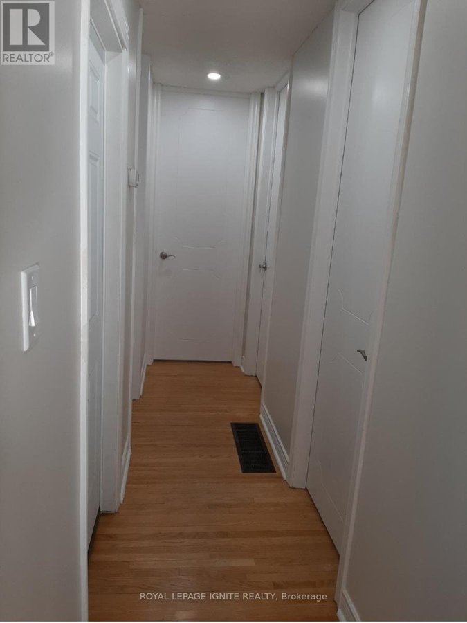 MAIN - 21 HUMHELLER ROAD - Photo 6
