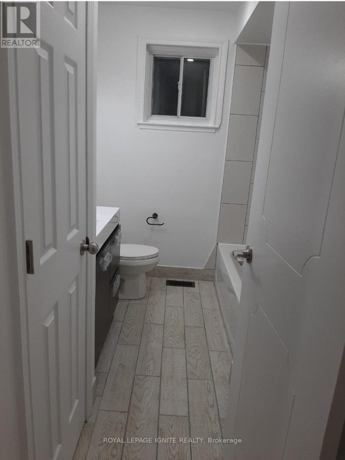MAIN - 21 HUMHELLER ROAD - Photo 7