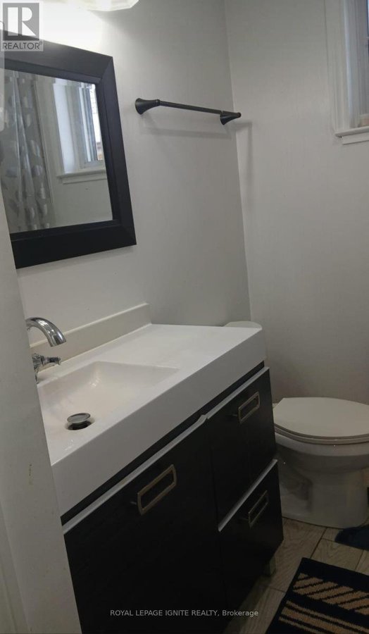 MAIN - 21 HUMHELLER ROAD - Photo 8
