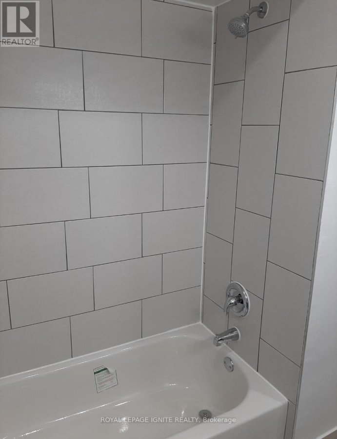 MAIN - 21 HUMHELLER ROAD - Photo 9