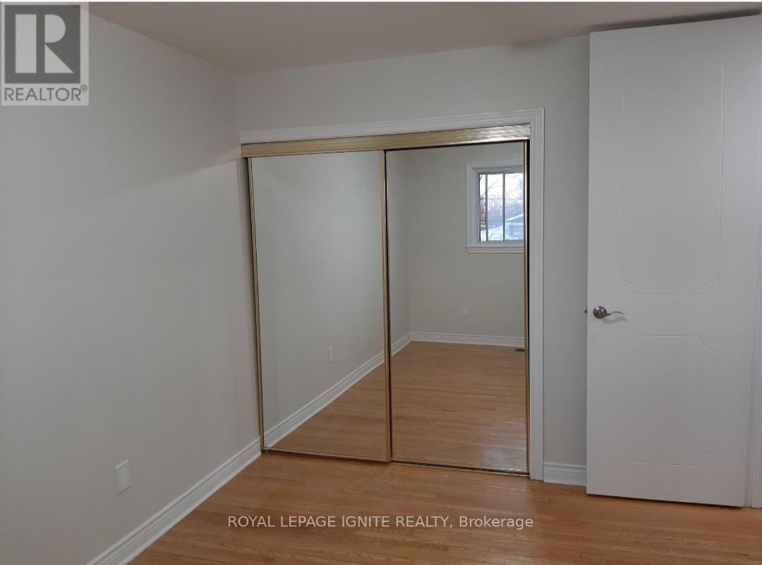 MAIN - 21 HUMHELLER ROAD - Photo 10