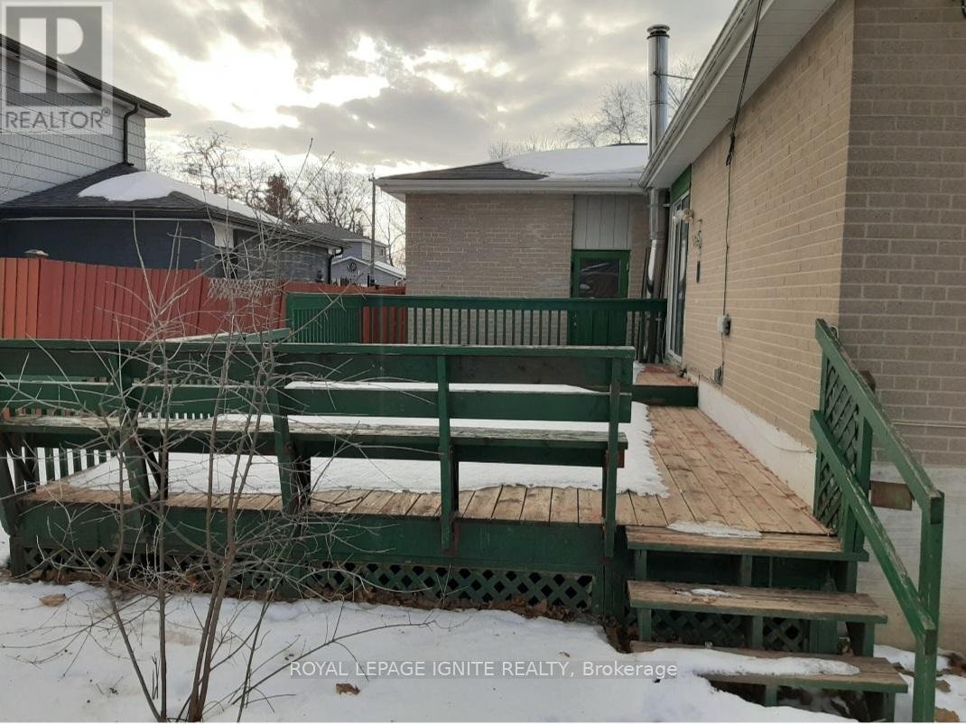 MAIN - 21 HUMHELLER ROAD - Photo 11