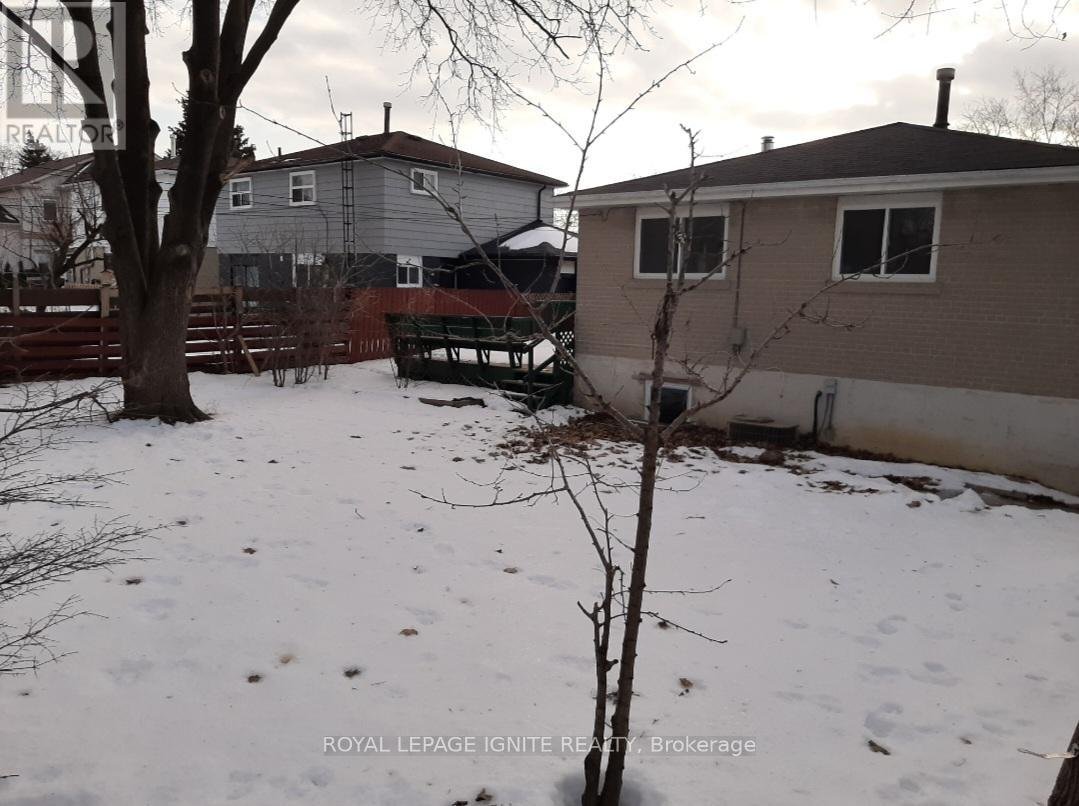 MAIN - 21 HUMHELLER ROAD - Photo 12
