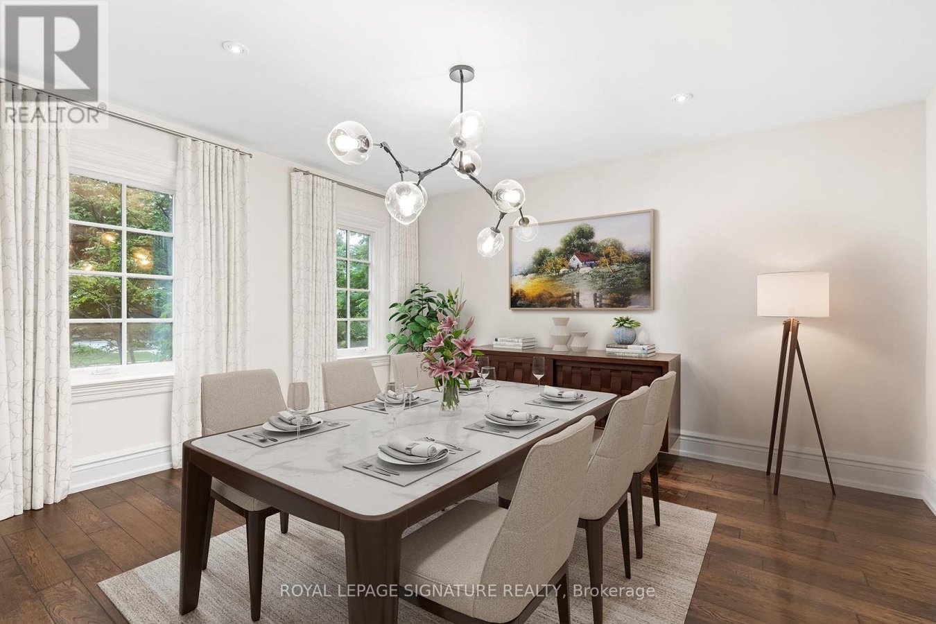 26 BUCKINGHAM AVENUE - Photo 3