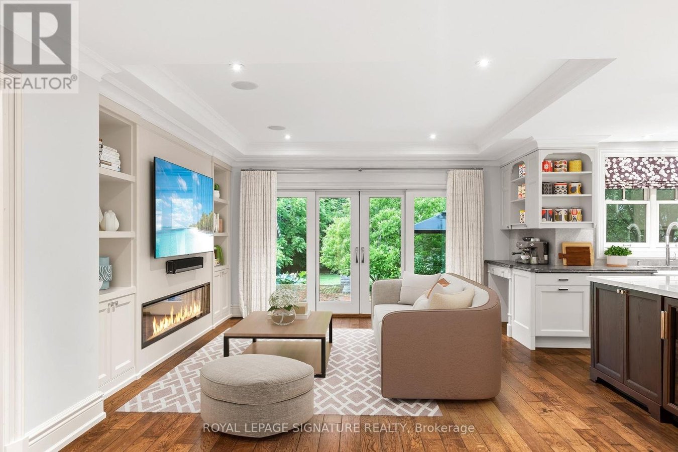 26 BUCKINGHAM AVENUE - Photo 4