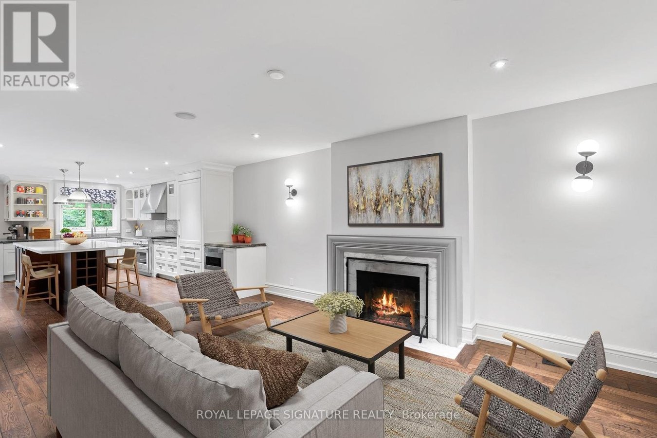 26 BUCKINGHAM AVENUE - Photo 5