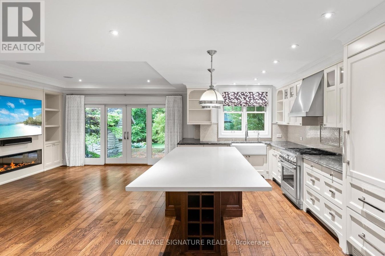 26 BUCKINGHAM AVENUE - Photo 6
