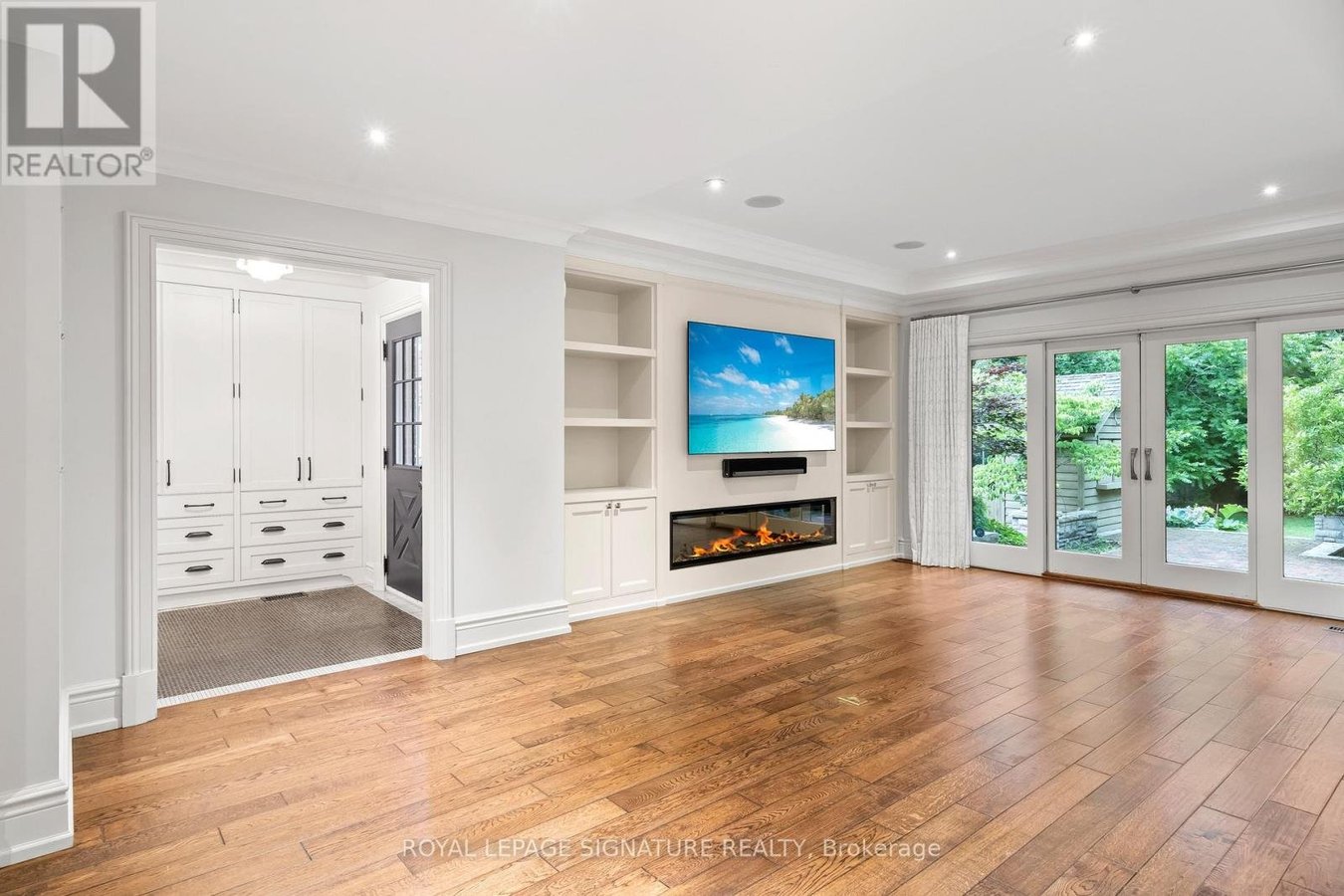 26 BUCKINGHAM AVENUE - Photo 7