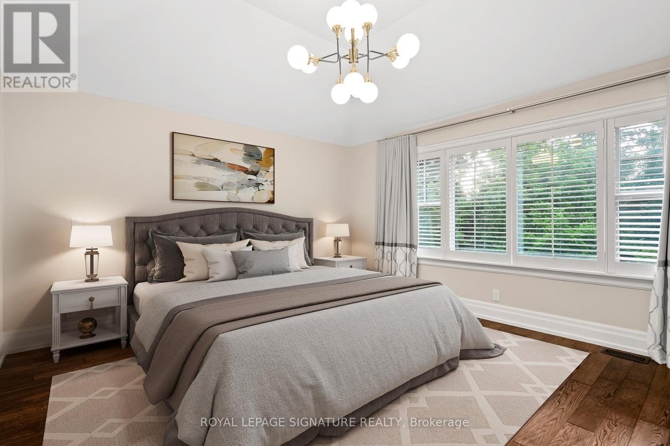 26 BUCKINGHAM AVENUE - Photo 9