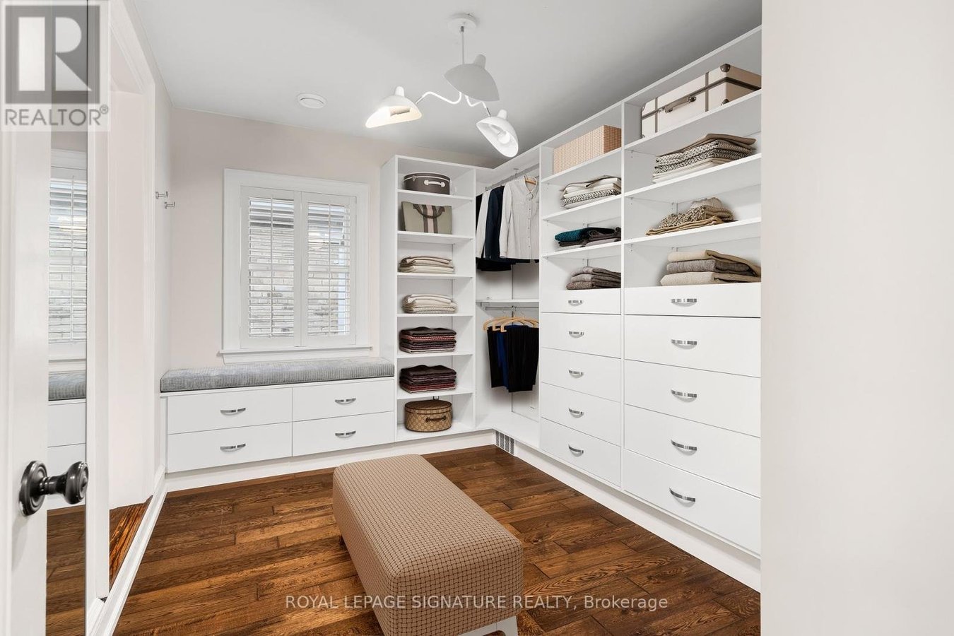 26 BUCKINGHAM AVENUE - Photo 10