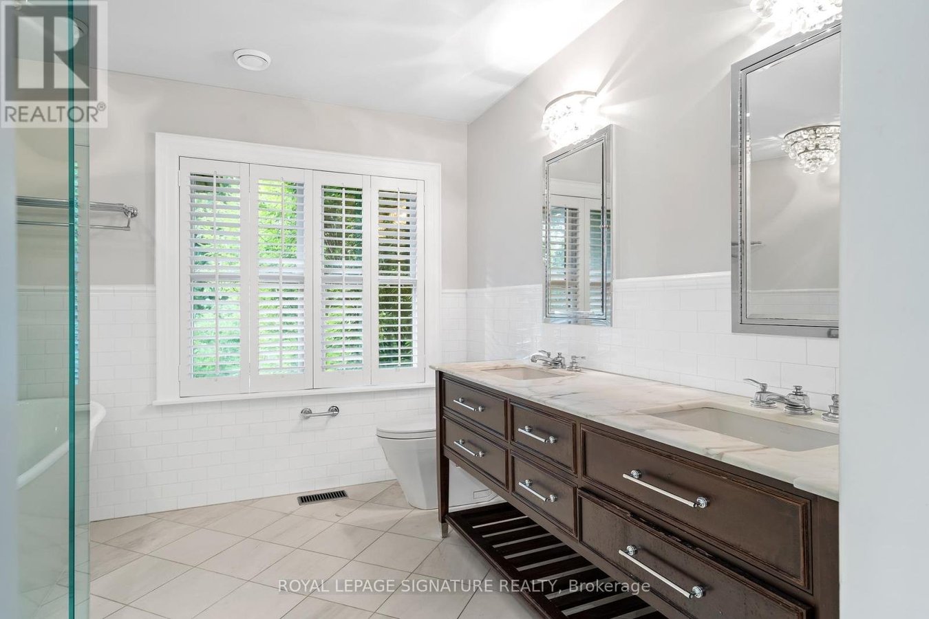 26 BUCKINGHAM AVENUE - Photo 12
