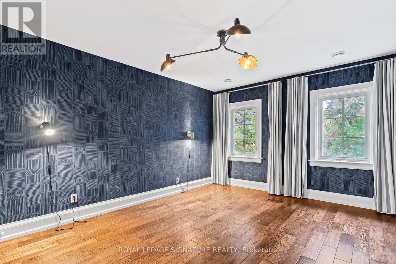 26 BUCKINGHAM AVENUE - Photo 13