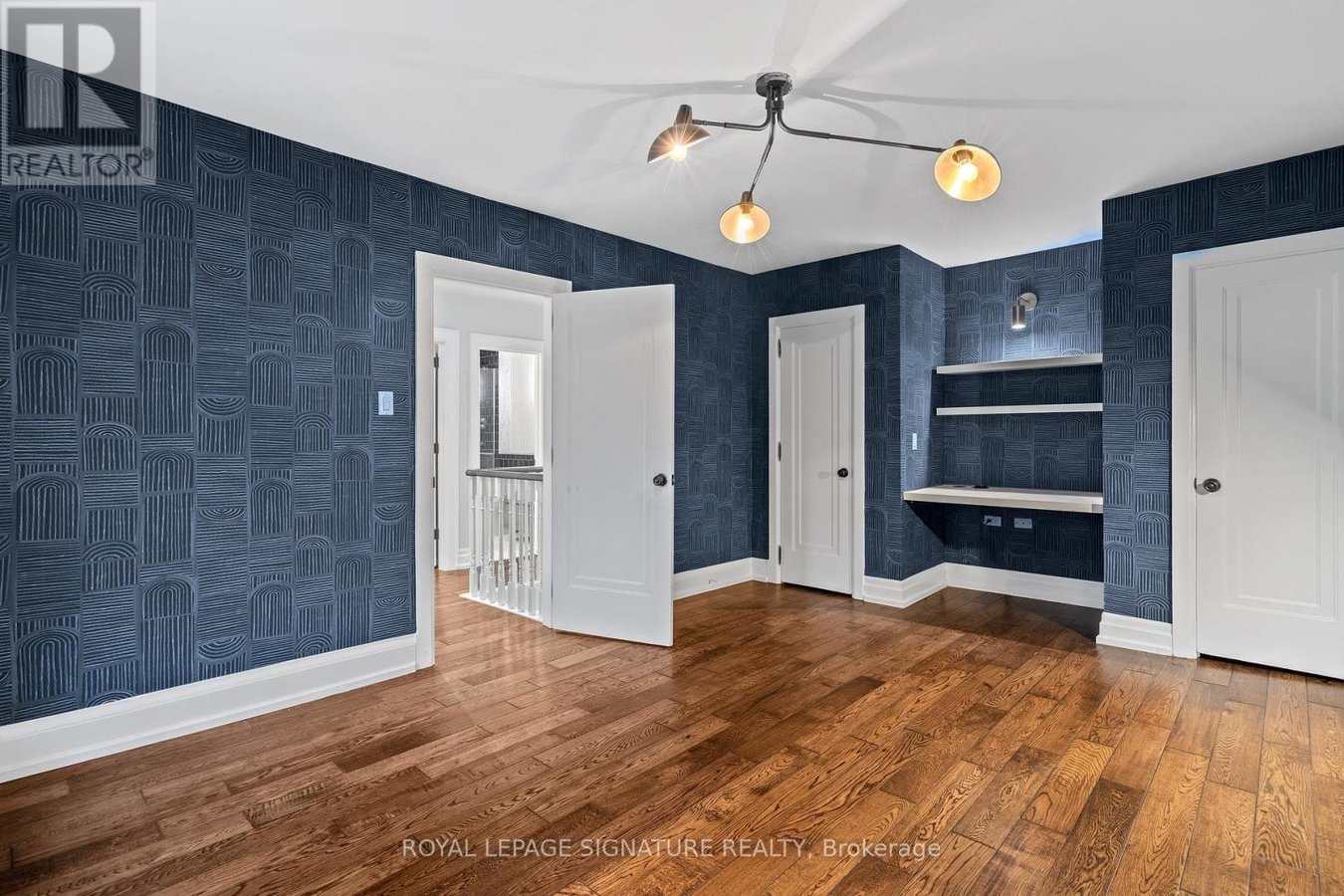 26 BUCKINGHAM AVENUE - Photo 14