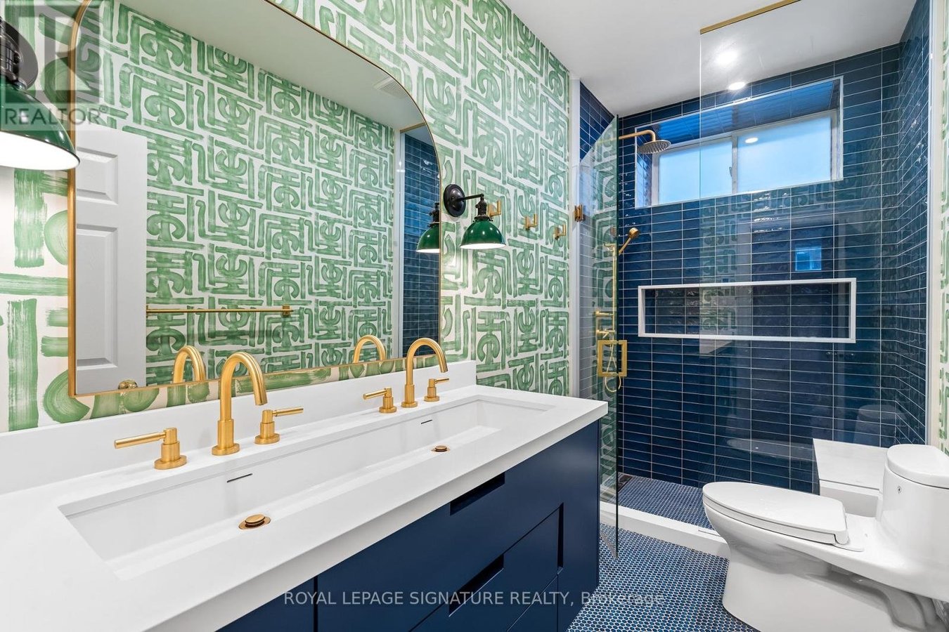 26 BUCKINGHAM AVENUE - Photo 17