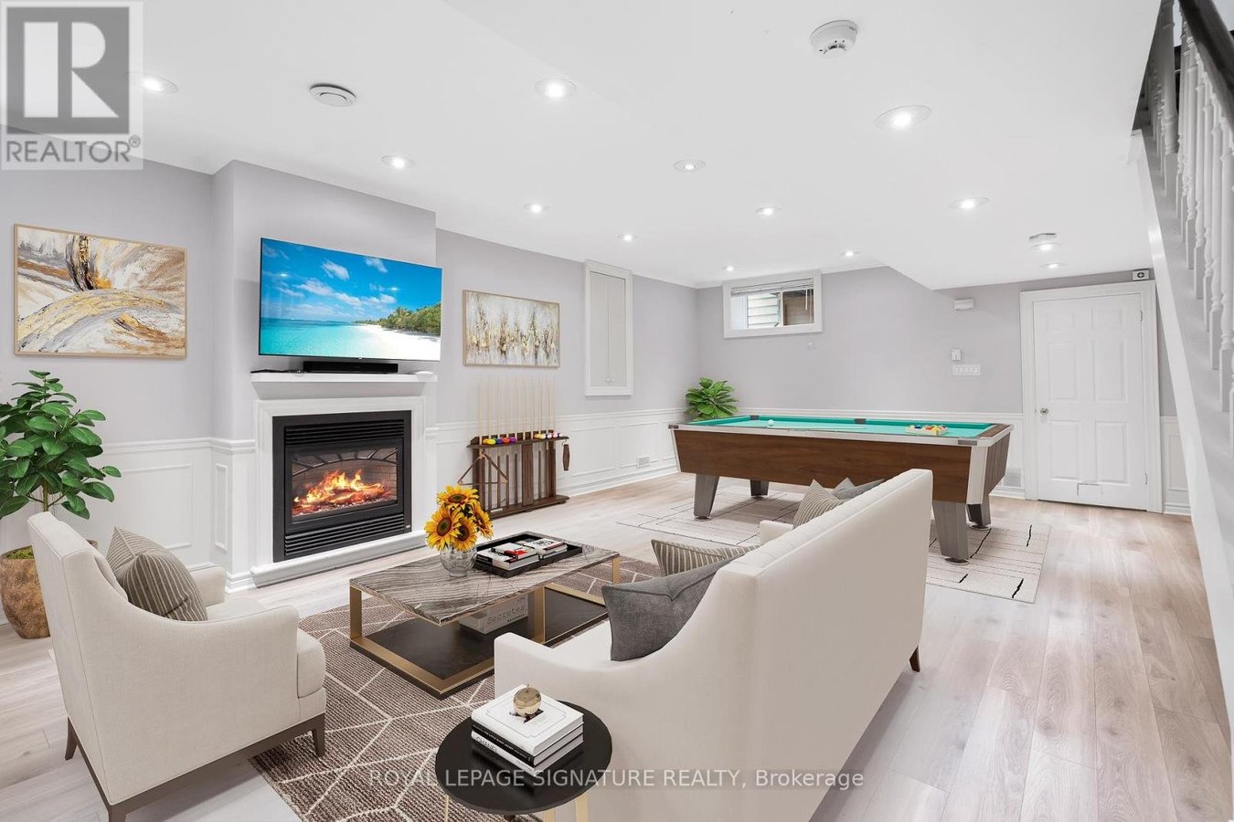 26 BUCKINGHAM AVENUE - Photo 19