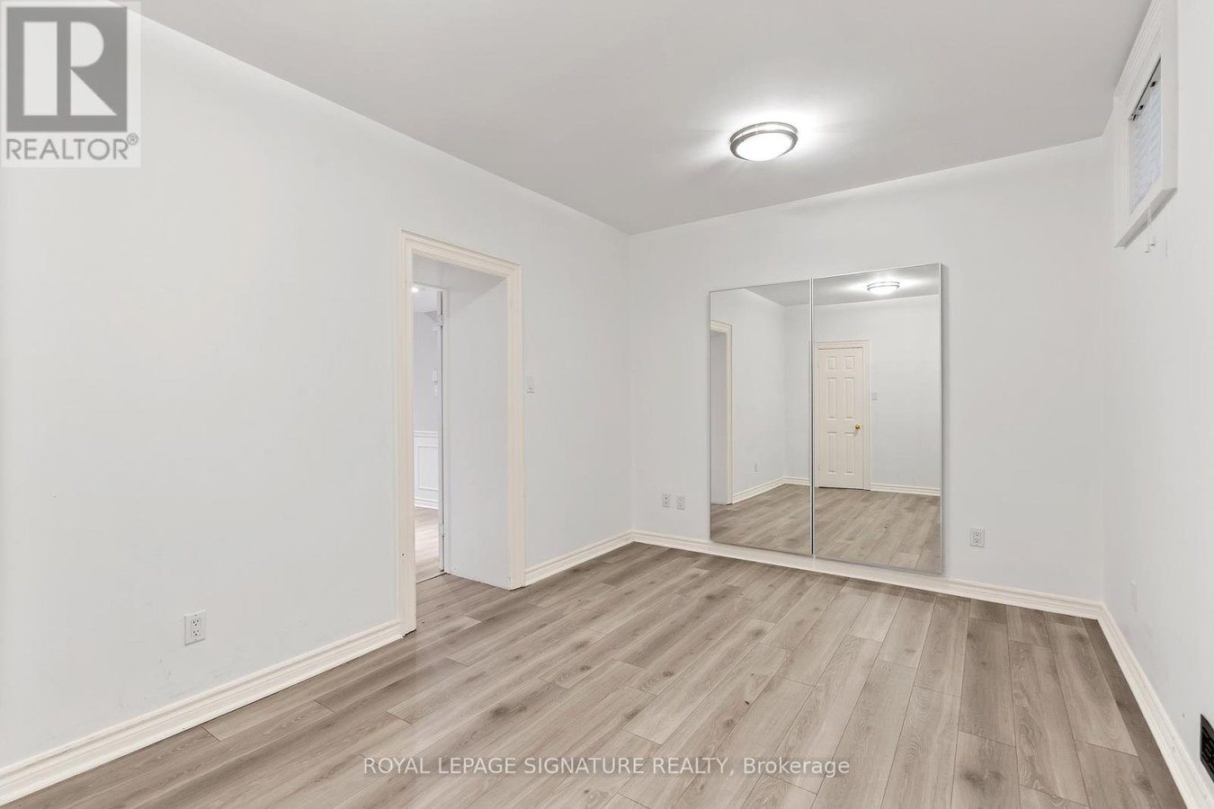 26 BUCKINGHAM AVENUE - Photo 21