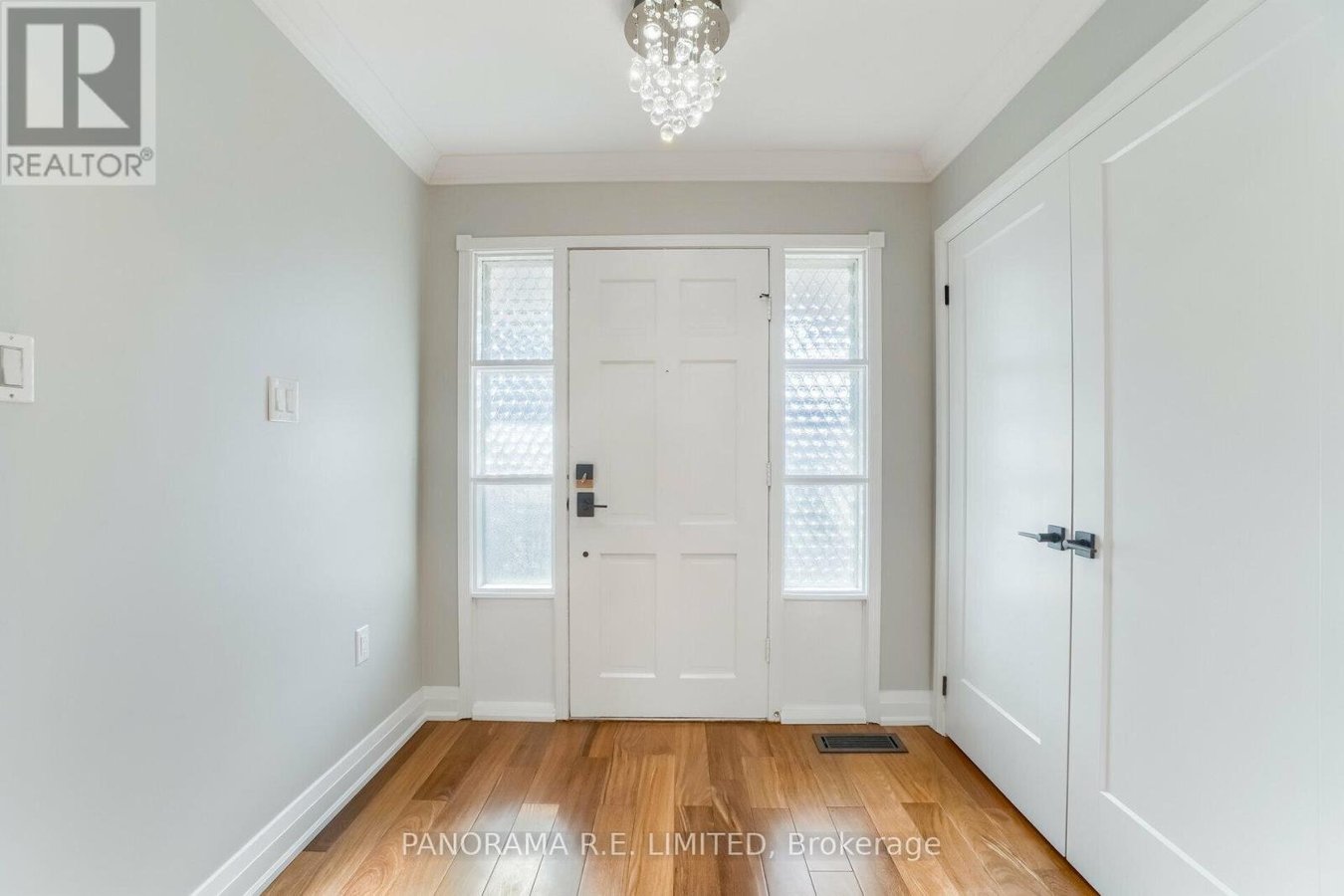 100 POPLAR HEIGHTS DRIVE - Photo 3