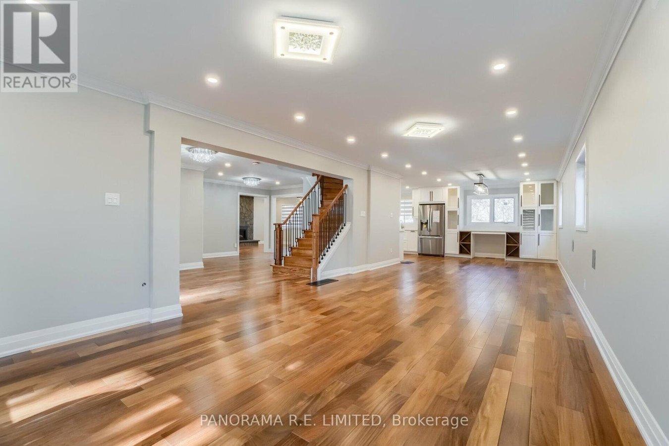 100 POPLAR HEIGHTS DRIVE - Photo 5
