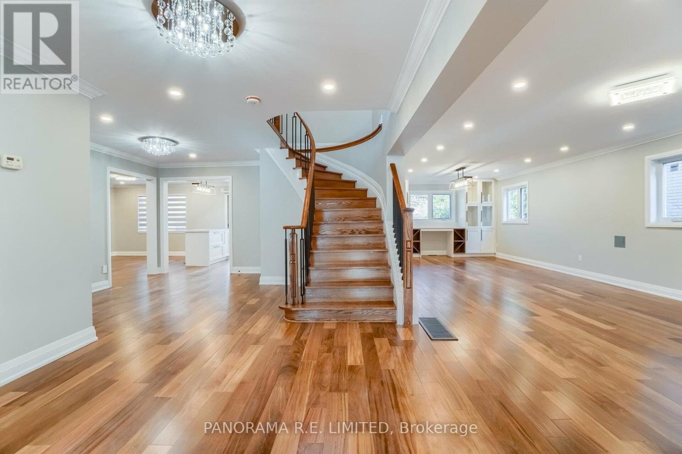 100 POPLAR HEIGHTS DRIVE - Photo 6